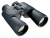Olympus 10x50 DPS I Porro Dürbün