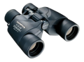 Olympus 8-16x40 Zoom DPS I Porro Dürbün