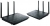 Asus RT-AC66U B1 (2'li) Router