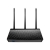 Asus RT-AC66U B1 (2'li) Router