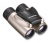 Olympus 8x21 RC II Çatı Dürbün