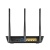 Asus RT-AC66U B1 Router