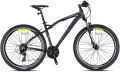 Kron XC150 29 V