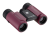 Olympus 8x21 RC II WP Çatı Dürbün