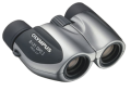 Olympus 8x21 DPC I resim