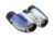 Olympus 8x21 DPC I Porro Dürbün