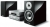 Yamaha MCR-N870D Müzik Sistemi