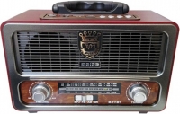Meier M-111BT resim