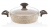 Falez Creamy Karnıyarık Tenceresi 24 cm