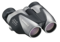 Olympus 8-16x25 PC I resim