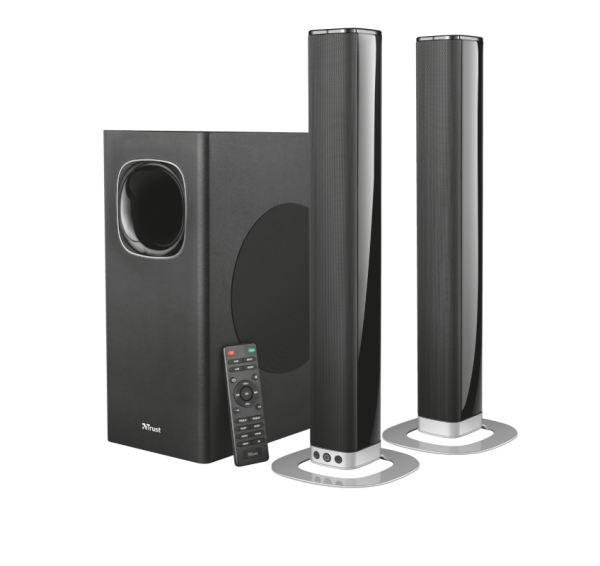 Trust Lino XL 2.1 Soundbar
