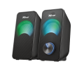 Trust Arys RGB Compact 2.0 resim