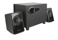 Trust Avora resim