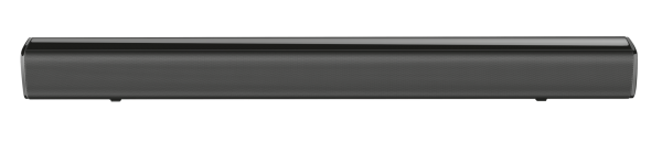 Trust Lino XL 2.0 Soundbar