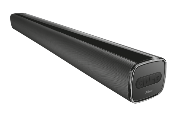 Trust Lino XL 2.0 Soundbar