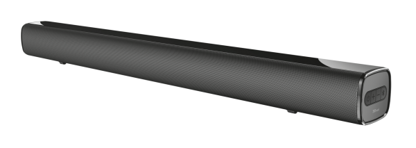 Trust Lino XL 2.0 Soundbar