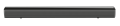 Trust Lino XL 2.0 resim