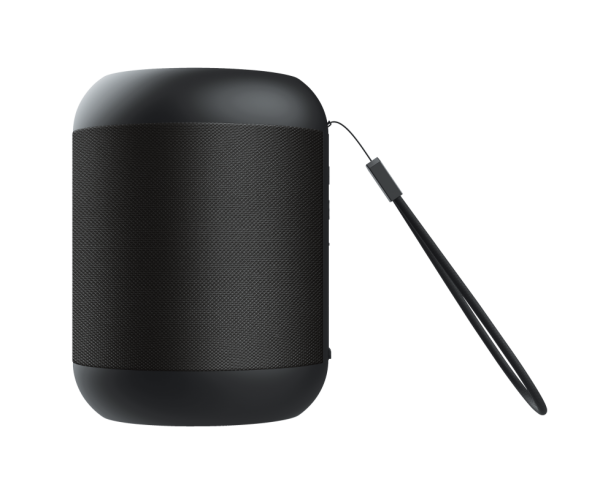 Trust Rokko Bluetooth Hoparlör