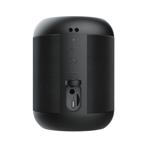 Trust Rokko Bluetooth Hoparlör