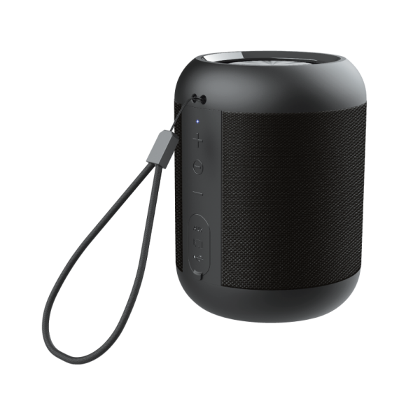 Trust Rokko Bluetooth Hoparlör