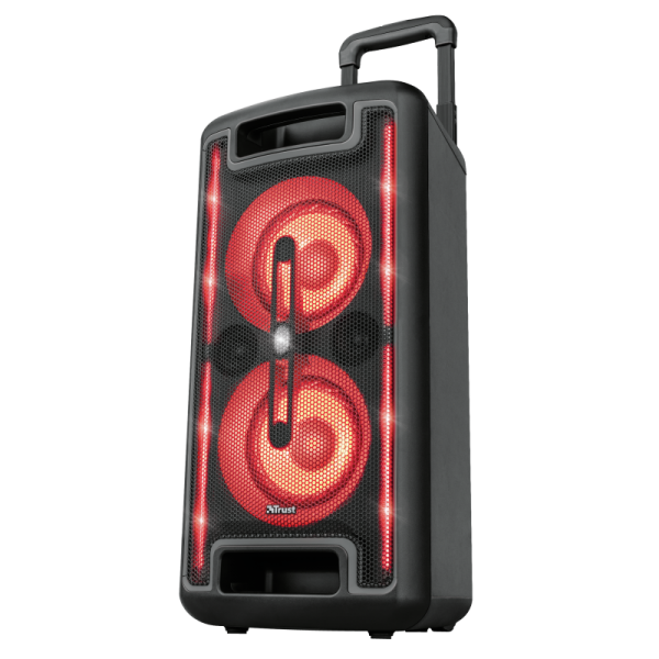Trust Klubb MX Go Bluetooth Hoparlör