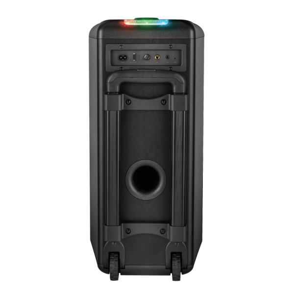 Trust Klubb MX Go Bluetooth Hoparlör