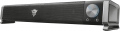 Trust GXT 618 Asto resim