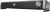 Trust GXT 618 Asto Soundbar