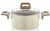 EW's Kitchenware Granit Derin Tencere 18 cm