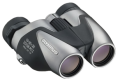 Olympus 10-30x25 PC I resim