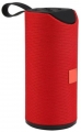 T&G TG113 resim