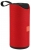 T&G TG113 Bluetooth Hoparlör
