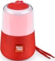 T&G TG168 resim