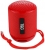 T&G TG129 Bluetooth Hoparlör