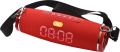 T&G TG-176 resim