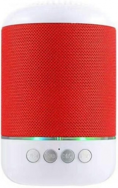 T&G TG-115 Bluetooth Hoparlör