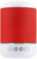 T&G TG-115 resim