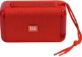 T&G TG-163 resim