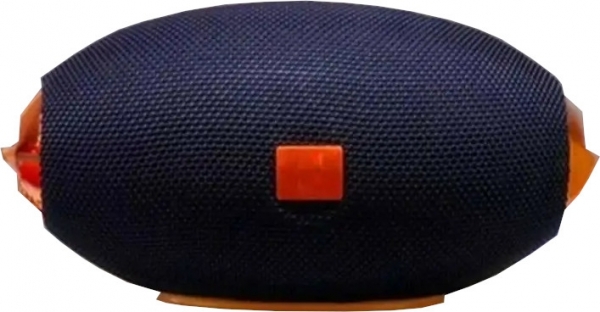 T&G Pro 3 Bluetooth Hoparlör