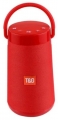 T&G TG133 resim