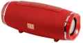 T&G TG145 resim
