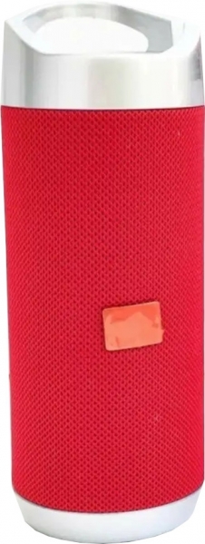 T&G S01 Bluetooth Hoparlör