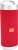 T&G S01 Bluetooth Hoparlör