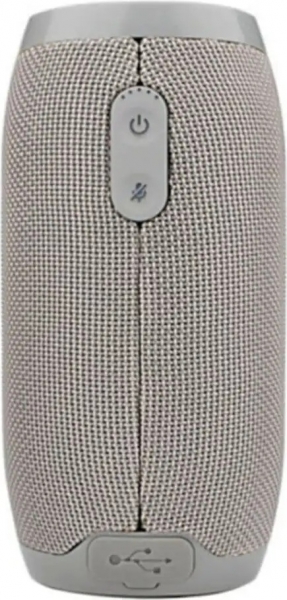 T&G JC-220 Bluetooth Hoparlör