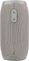 T&G JC-220 resim