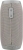 T&G JC-220 Bluetooth Hoparlör
