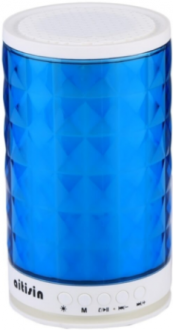 T&G ATSA-200 Bluetooth Hoparlör