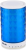 T&G ATSA-200 Bluetooth Hoparlör