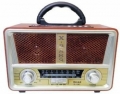 Meier M-112BT resim