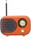 Meier M-207BT resim